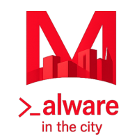 Malware in the city
